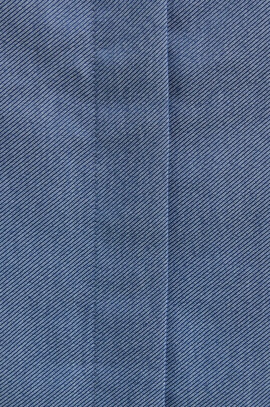 Рубашка Answear.LAB 33884.tos тёмно-синий