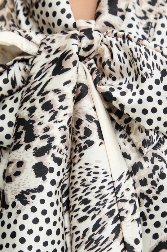 Odzież Answear.LAB koszula 23126AC.fos biały