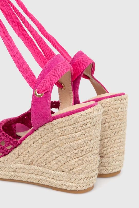 Obuća Sandale Answear Lab b2105.ijs roza