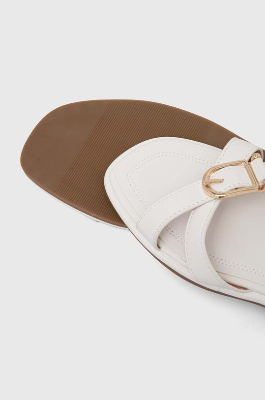 Answear Lab papuci th65.IKK alb