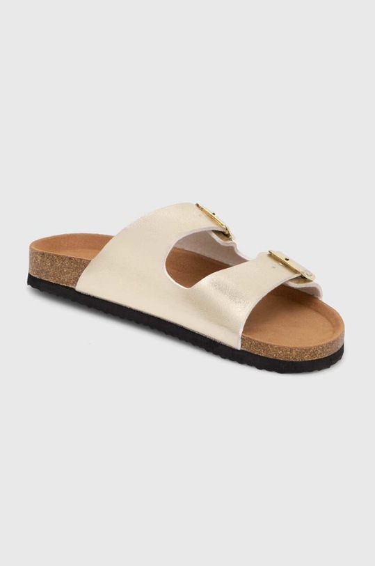 Answear Lab papuci M31.hh aur WZ24