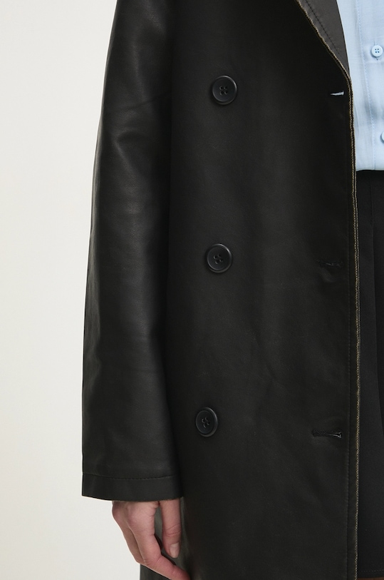 Answear.LAB płaszcz LJK.CHERRI.ums