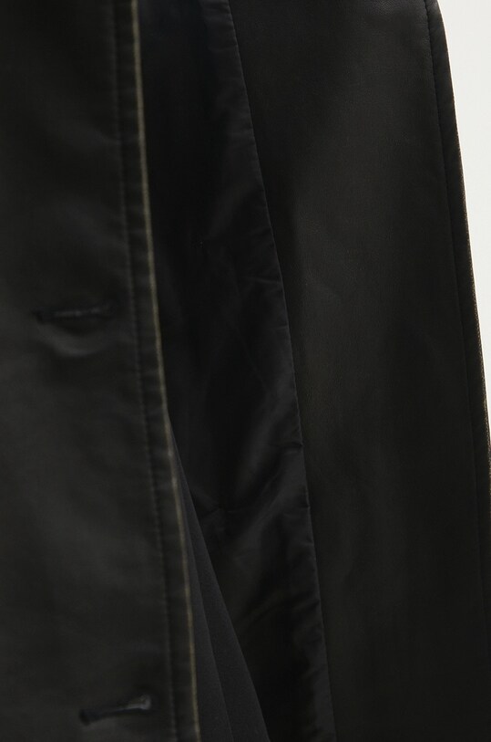 Answear.LAB płaszcz LJK.CHERRI.ums