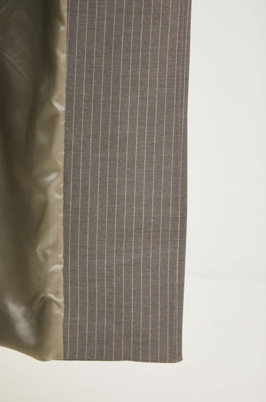 Answear Lab płaszcz 19565.th