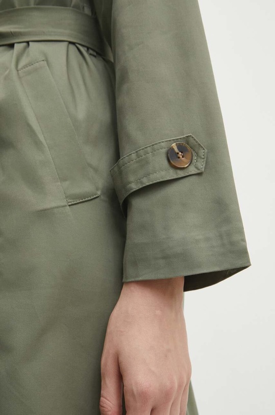 Καμπαρντίνα Answear.LAB H4665.hms