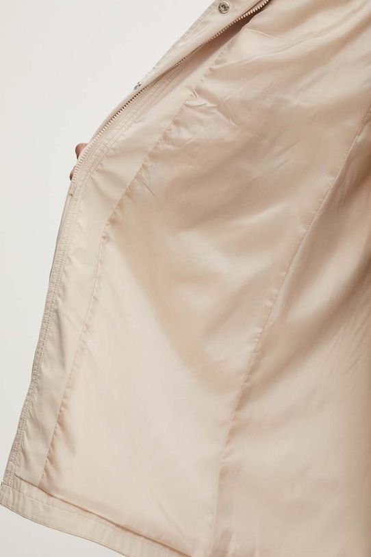 Куртка Answear Lab 9651.ijs