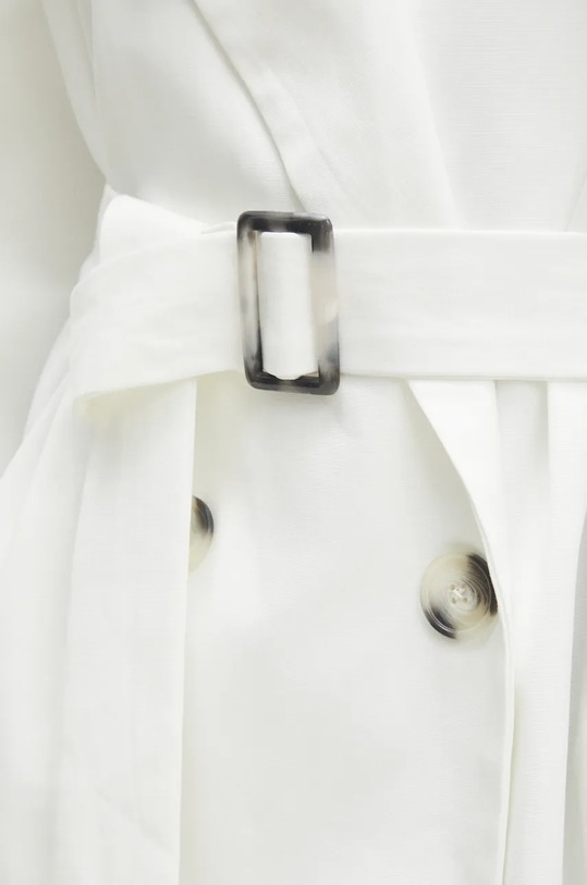 Answear Lab trenci 6036.tos