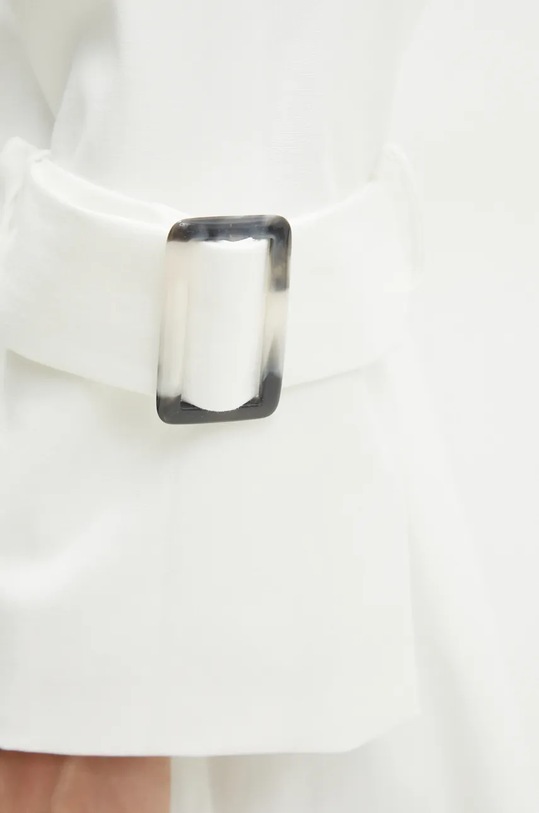 Answear Lab trenci 6036.tos