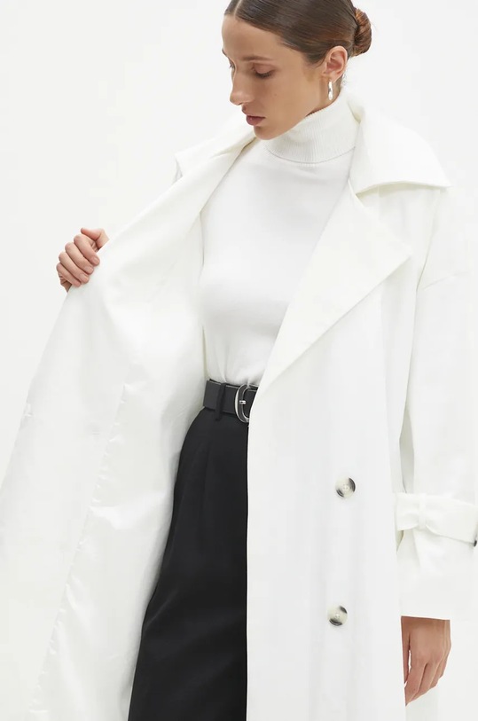 Answear Lab trenci 6036.tos