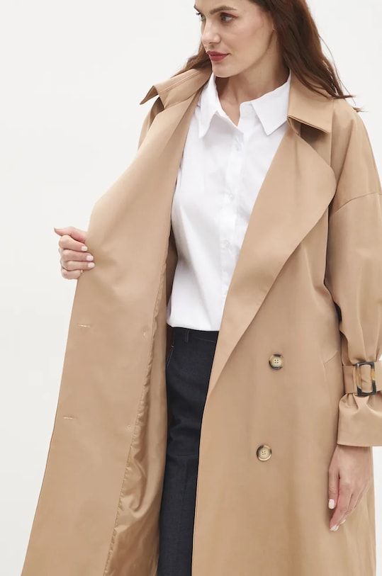 Answear Lab trenci 6036.tos