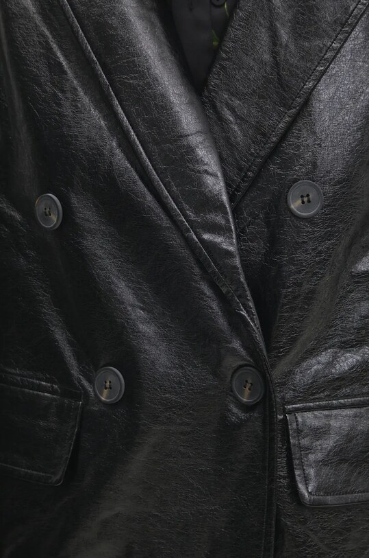 Пальто Answear.LAB 3443.flk