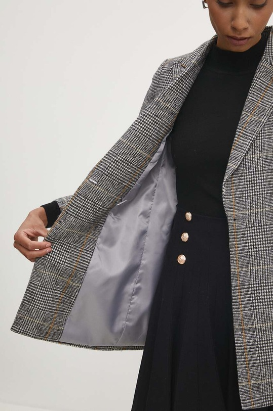 Kabát Answear.LAB 2048.fos