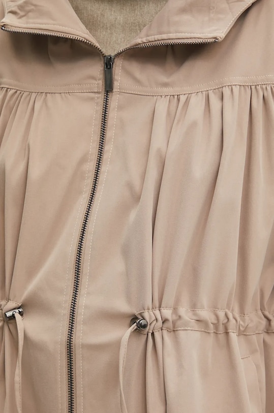 Bunda Answear.LAB 3977.fos