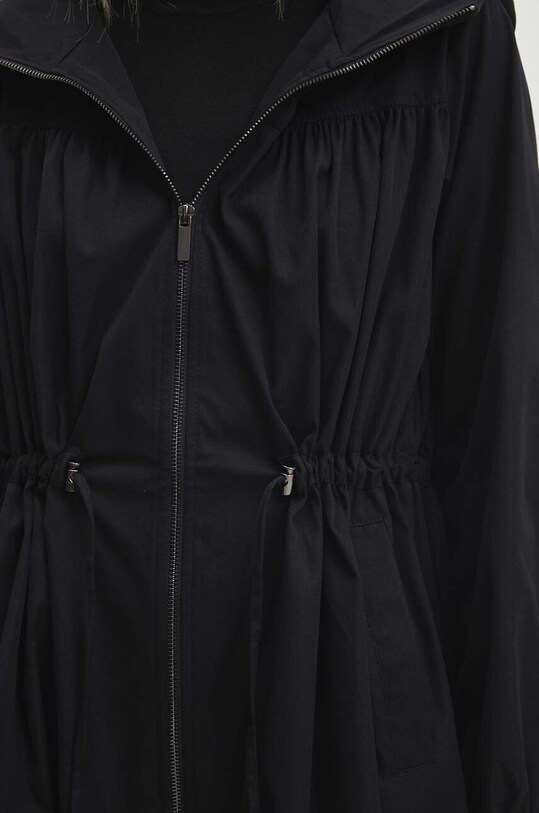 Answear.LAB kurtka 3977.fos