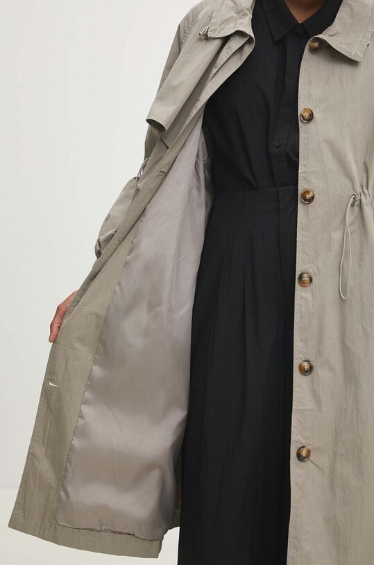 Answear Lab trenci 8405111.hms