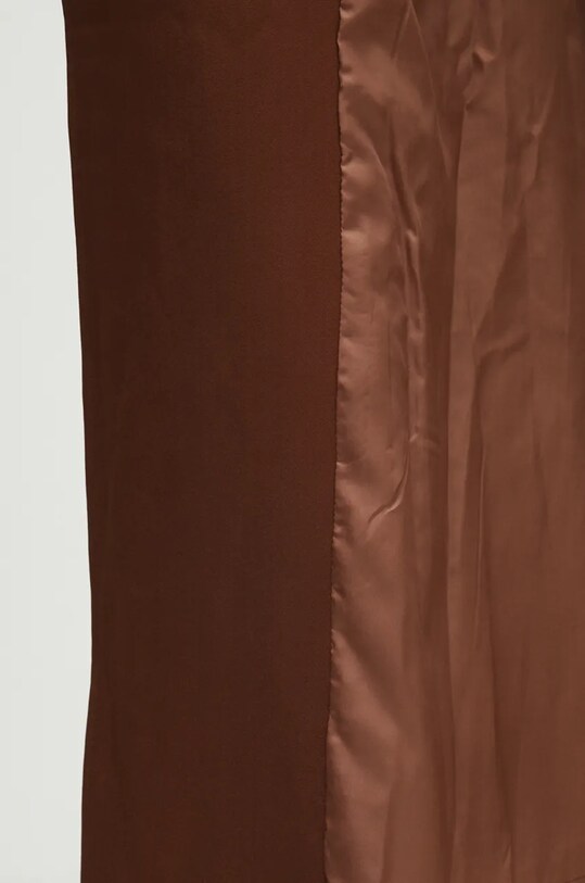 Answear Lab cappotto 21338nv.FKK