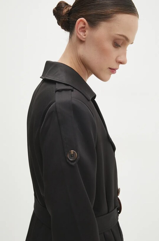 Kabát Answear.LAB 21338nv.FKK