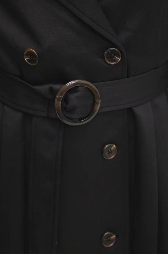 Kabát Answear.LAB 21338nv.FKK