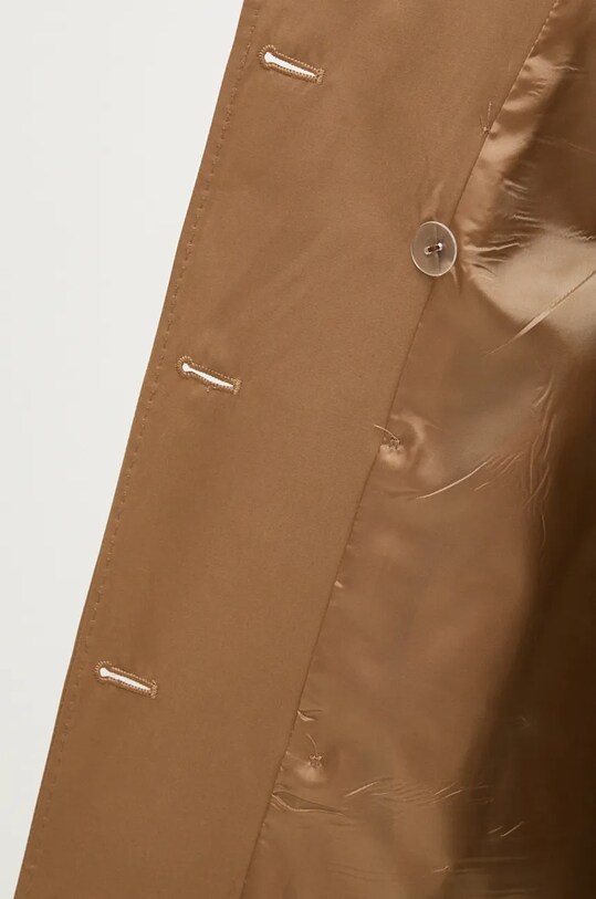 Trenčkot Answear.LAB 2528.TLK