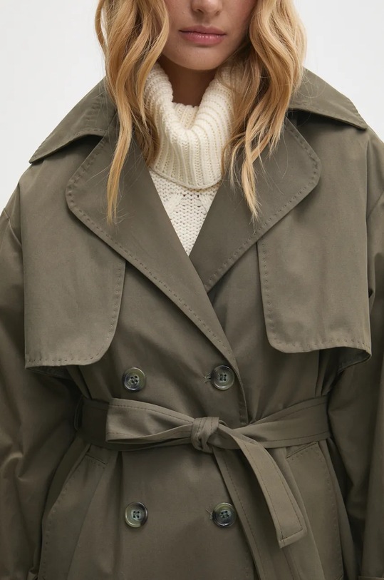 Baloner Answear.LAB 2528.TLK