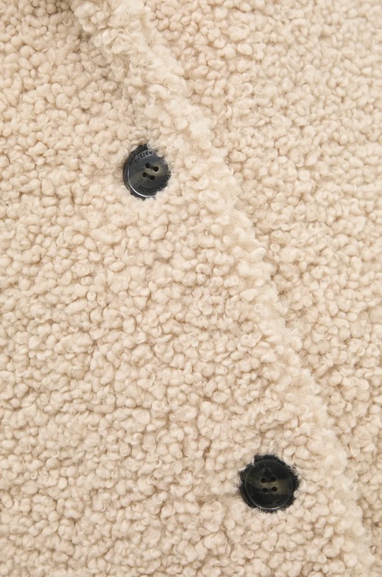 Παλτό Answear.LAB 21760.3430.HWK