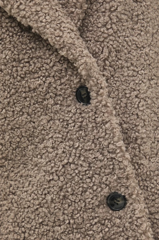 Kabát Answear.LAB 21760.3430.HWK