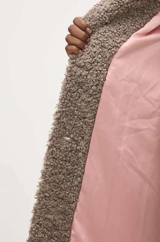 Kabát Answear.LAB 21760.3430.HWK