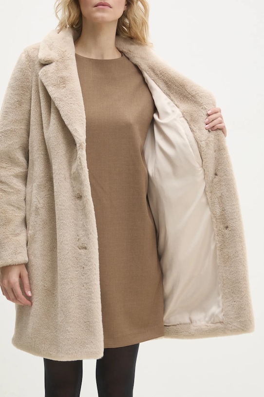 Kabát Answear.LAB 21760.3170.HWK