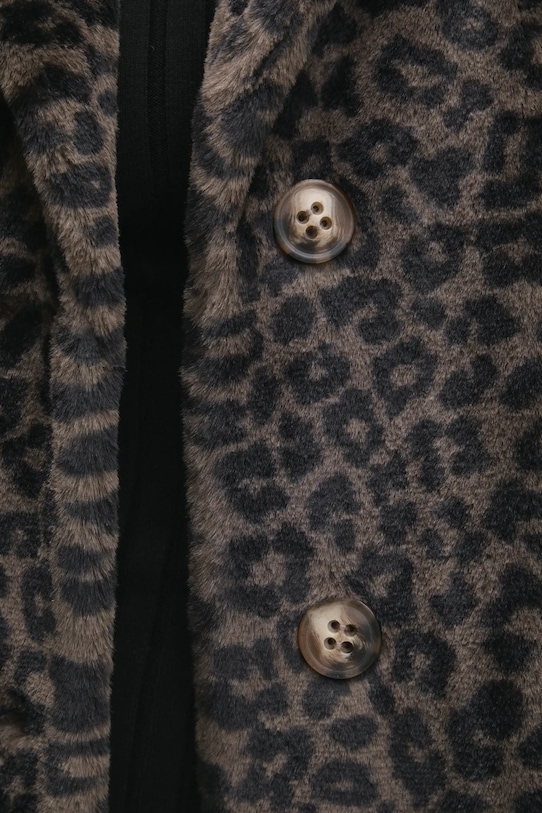 Παλτό Answear.LAB 21760.3170.HWK