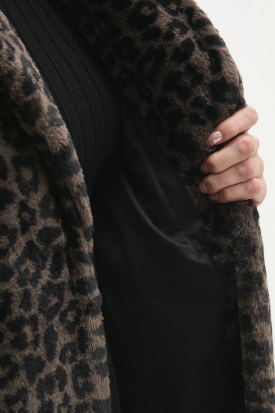 Παλτό Answear.LAB 21760.3170.HWK