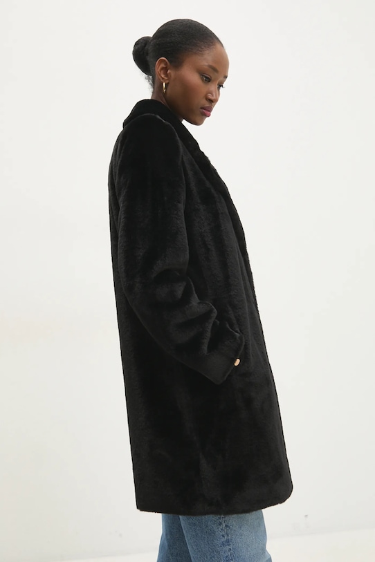 Kaput Answear.LAB crna 21760.3170.HWK