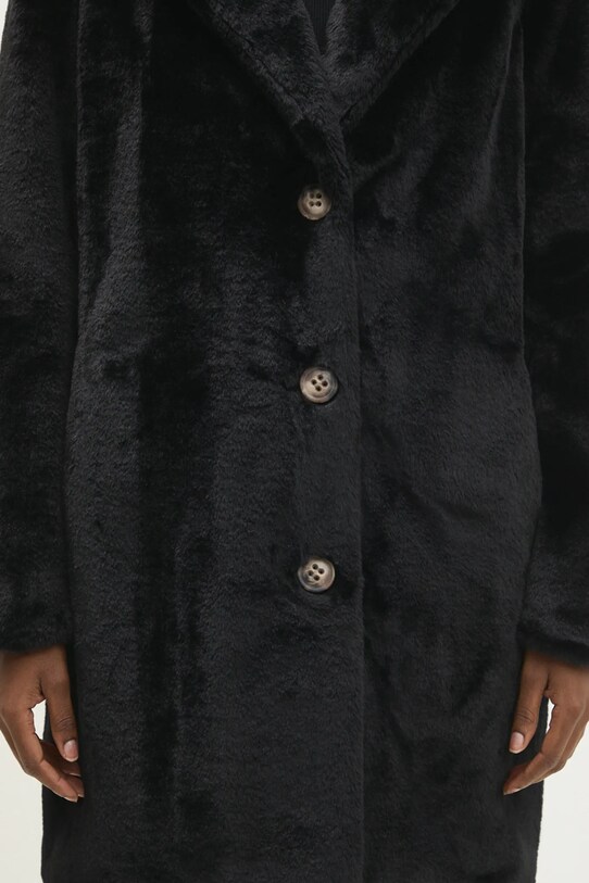 Kaput Answear.LAB 21760.3170.HWK crna