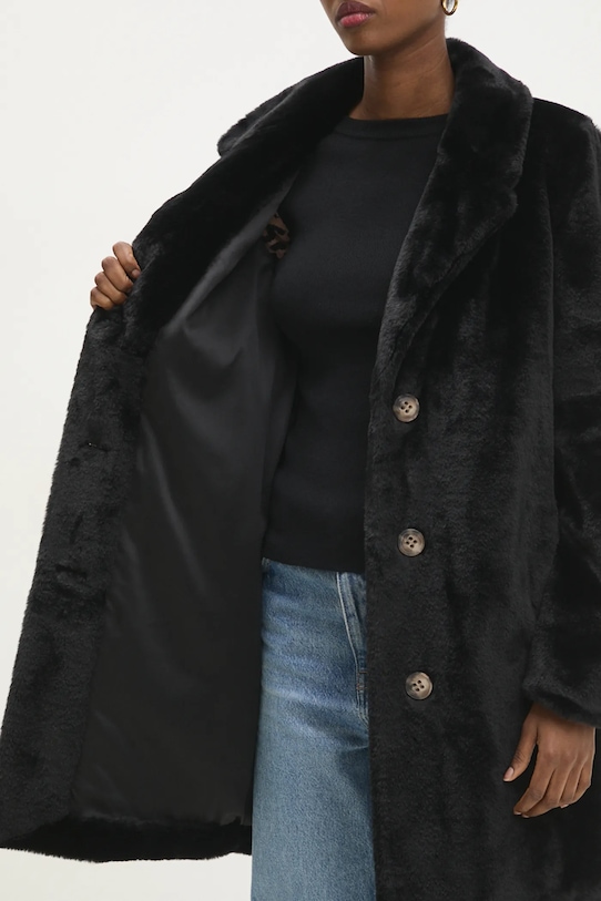 Kaput Answear.LAB 21760.3170.HWK