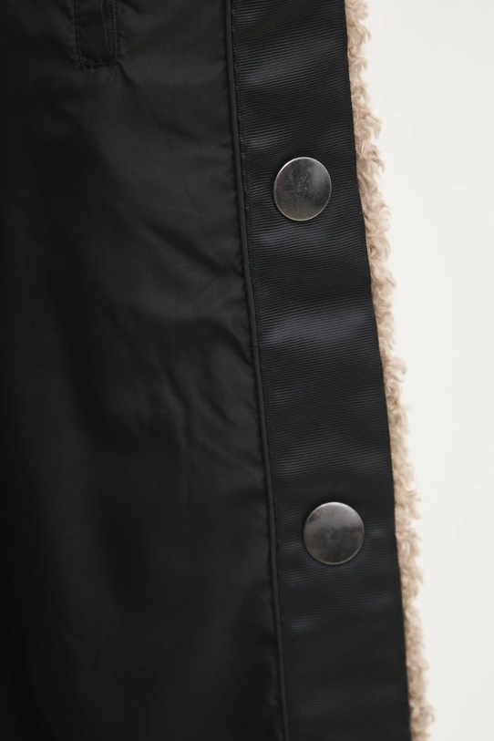 Kabát Answear.LAB 21803.3640.HWK