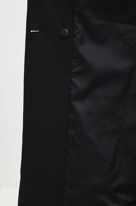 Trenčkot Answear.LAB b9302.IKK