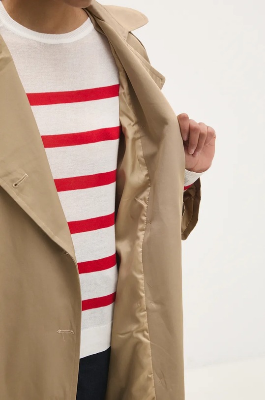 Answear.LAB trench b9332.ios