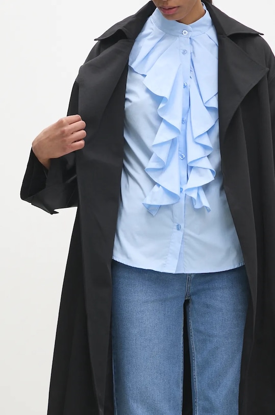 Пальто Answear.LAB b9217.ios