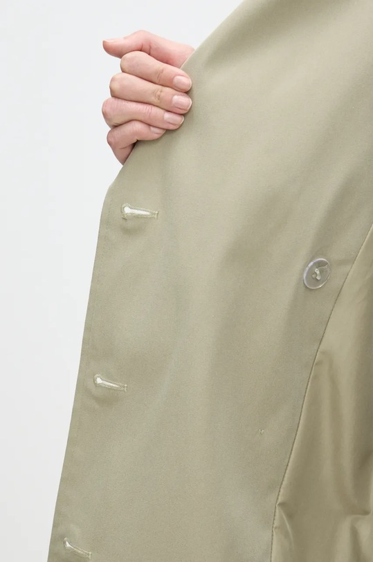 Answear Lab trencz bawełniany 4368.ims