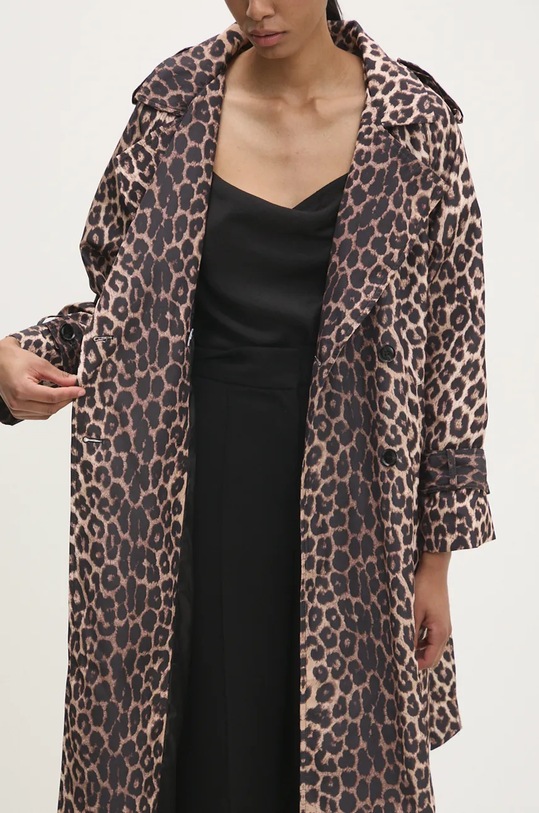 Trench kabát Answear.LAB dr8162.ilk