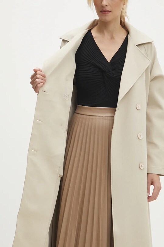 Answear Lab trenci 37272.ilk