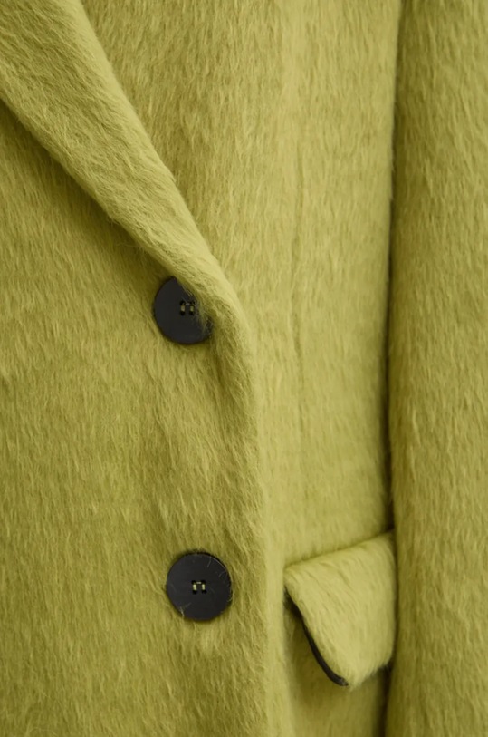 Kabát Answear.LAB LD1419.hos