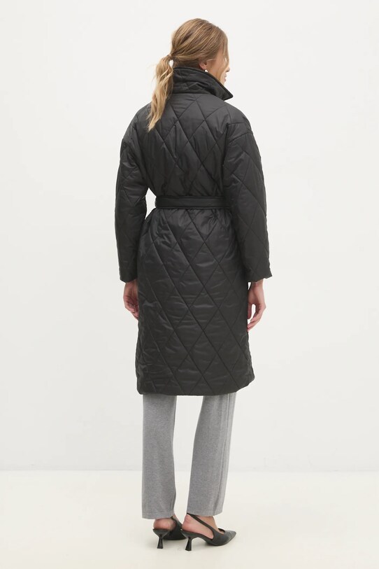 Îmbrăcăminte Answear Lab palton 5623.TLK negru