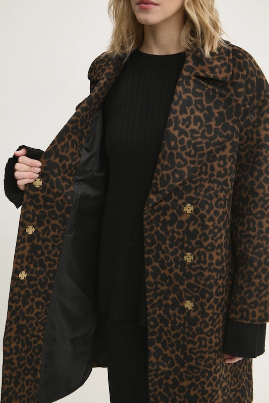 Kabát Answear.LAB AG9.9007.CLK