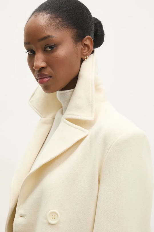 Answear Lab palton 2598.ILK