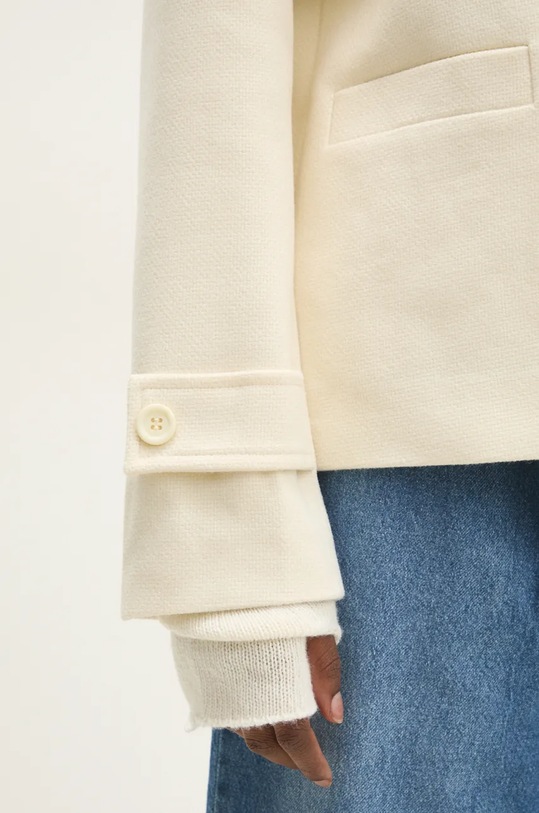 Answear Lab palton 2598.ILK