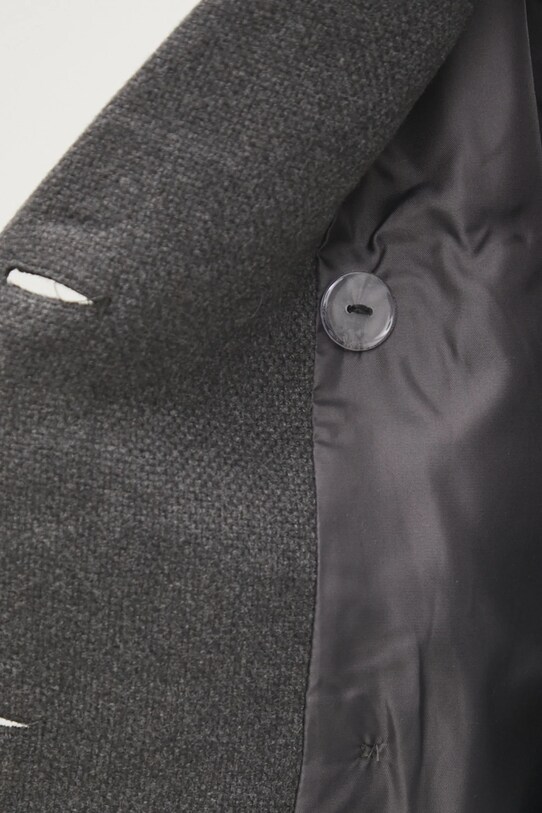 Answear Lab palton 2598.ILK