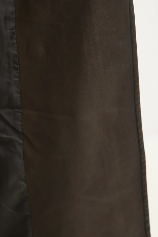 Answear.LAB trench 14619.ilk