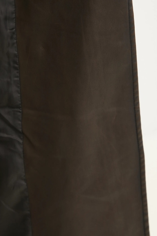 Trenčkot Answear.LAB 14619.ilk