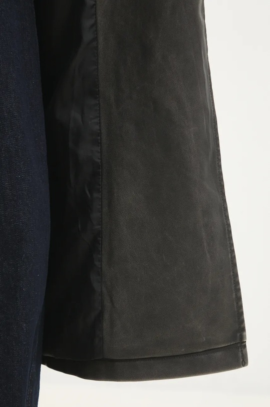 Trench kabát Answear.LAB 14619.ilk