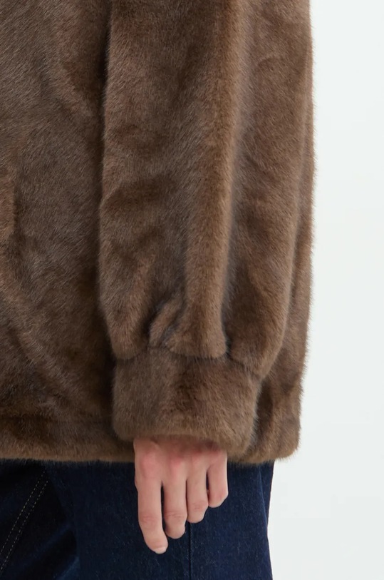 Answear.LAB cappotto 463.ims marrone